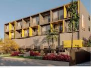 Apartamento para Venda em Belo Horizonte/MG Cidade...