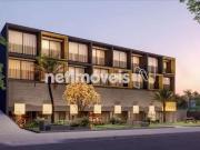 Apartamento para Venda em Belo Horizonte/MG Cidade...