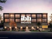 Apartamento para Venda em Belo Horizonte/MG Cidade...