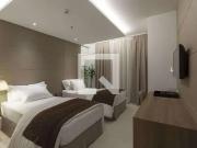 Apartamento para Venda em Belo Horizonte/MG Cidade...