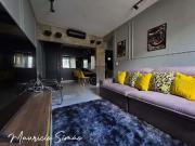 Apartamento para Venda em Belo Horizonte/MG Cidade...