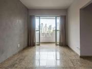 Apartamento para Venda em Belo Horizonte/MG Cidade...
