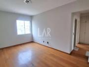 Apartamento para Venda em Belo Horizonte/MG Cidade...