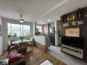 Apartamento para Venda em Belo Horizonte/MG Cidade...
