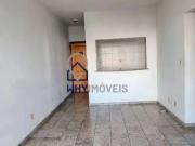 Apartamento para Venda em Belo Horizonte/MG Cidade...