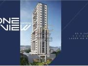 Apartamento para Venda em Belo Horizonte/MG Cidade...