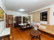 Apartamento para Venda em Belo Horizonte/MG Cidade...