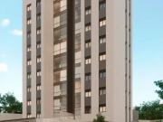 Apartamento para Venda em Belo Horizonte/MG Cidade...