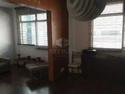 Apartamento para Venda em Belo Horizonte/MG Cidade...