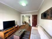 Apartamento para Venda em Belo Horizonte/MG Cidade...