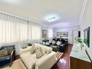 Apartamento para Venda em Belo Horizonte/MG Cidade...