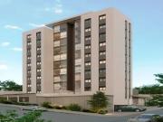 Apartamento para Venda em Belo Horizonte/MG Cidade...