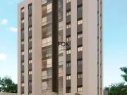 Apartamento para Venda em Belo Horizonte/MG Cidade...