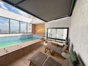 Apartamento para Venda em Belo Horizonte/MG Cidade...