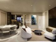 Apartamento para Venda em Belo Horizonte/MG Cidade...