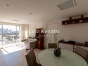 Apartamento para Venda em Belo Horizonte/MG Cidade...