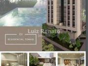 Apartamento para Venda em Belo Horizonte/MG Cidade...