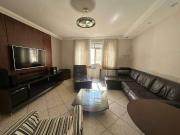 Apartamento para Venda em Belo Horizonte/MG Cidade...