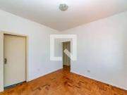 Apartamento para Venda em Belo Horizonte/MG Cidade...