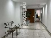 Apartamento para Venda em Belo Horizonte/MG Cidade...