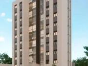 Apartamento para Venda em Belo Horizonte/MG Cidade...