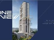 Apartamento para Venda em Belo Horizonte/MG Cidade...