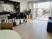 Apartamento para Venda em Belo Horizonte/MG Cidade...