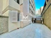 Apartamento para Venda em Belo Horizonte/MG Cidade...