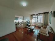 Apartamento para Venda em Belo Horizonte/MG Cidade...