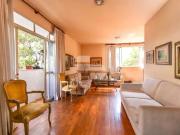 Apartamento para Venda em Belo Horizonte/MG Cidade... Apartamento para Venda em Belo Horizonte/MG Cidade...