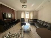 Apartamento para Venda em Belo Horizonte/MG Cidade...