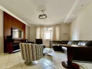 Apartamento para Venda em Belo Horizonte/MG Cidade...