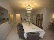 Apartamento para Venda em Belo Horizonte/MG Cidade...