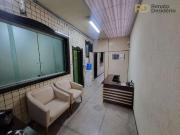 Apartamento para Venda em Belo Horizonte/MG Cidade Nova...