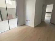 Apartamento para Venda em Belo Horizonte/MG Cidade Nova...
