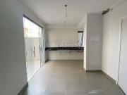 Apartamento para Venda em Belo Horizonte/MG Cidade Nova...