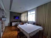 Apartamento para Venda em Belo Horizonte/MG Cidade Nova...