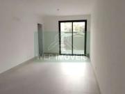 Apartamento para Venda em Belo Horizonte/MG Cidade Nova...