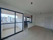 Apartamento para Venda em Belo Horizonte/MG Cidade Nova...