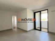 Apartamento para Venda em Belo Horizonte/MG Cidade Nova...