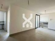 Apartamento para Venda em Belo Horizonte/MG Cidade Nova...