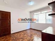 Apartamento para Venda em Belo Horizonte/MG Cidade Nova... Apartamento para Venda em Belo Horizonte/MG Cidade Nova...