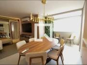 Apartamento para Venda em Belo Horizonte/MG Cidade Nova...