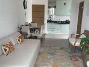 Apartamento para Venda em Belo Horizonte/MG Cidade Nova...