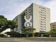 Apartamento para Venda em Belo Horizonte/MG Cidade Nova...