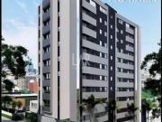 Apartamento para Venda em Belo Horizonte/MG Cidade Nova...