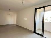 Apartamento para Venda em Belo Horizonte/MG Cidade Nova...