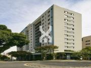 Apartamento para Venda em Belo Horizonte/MG Cidade Nova...