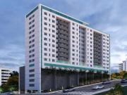 Apartamento para Venda em Belo Horizonte/MG Cidade Nova...