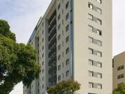 Apartamento para Venda em Belo Horizonte/MG Cidade Nova...